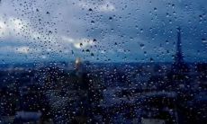 个篇幅不同的示例，让你在下雨天用短信向客户问候