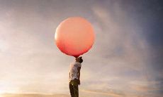 学校长发短信问候语，祝福新学年顺利开启！