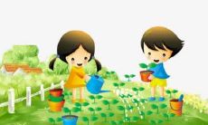 通过短句说说庆祝植树节的朋友圈文案，激发大家积极参与植绿行动，为美丽的地球贡献力量！