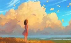 一份致心爱之人的浪漫表白句子合集