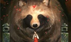 笑容背后的情感不一定是快乐的真相揭示