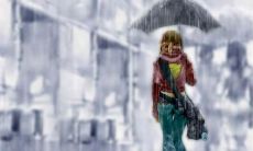 我对我的老公感到失望，无法忍受他对我和我们家庭的不关心和缺乏承担责任的行为