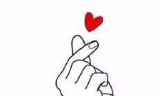 一系列感激之情的句子：用来表达对生活、家人、朋友、工作、财富以及自身成长等方面的无限感恩之情