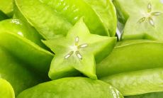 享受快乐的短语：短语简单开心话语，令人欢愉的句子