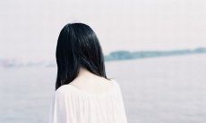 生活点滴中的沧桑感受：一个引人深思的句子集合