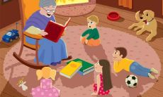 探寻友谊的精髓：精挑细选的名言诗句，汲取智慧与美感！