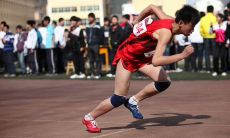 口号总结企业文化，展现四字凝聚力