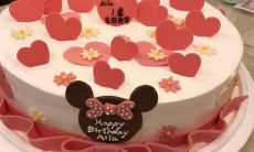 创意DIY：小红书生日快乐文案，独具匠心的DIY生日祝福让TA倍感惊喜和幸福！