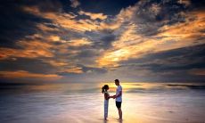 令人感到反感和失望的男性言行，令人不堪其扰的男性特质，令人恶心的男性表现：对男人失望的不容忍的现实