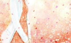 分享一些表达感情痛苦和伤心的句子和短语，让你释放内心的情感