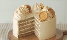 如何在小红书上写出令人惊叹的生日朋友圈文案？