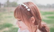 分享我失望老公的感受和心情，我感到非常沮丧和失落