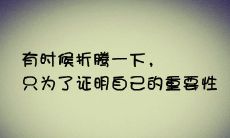 探讨文章中最重要的句子并解析其意义，以帮助读者深入理解主题