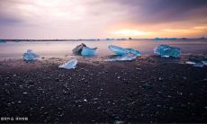 痛彻心扉的句子: 表达失望友情的感受和心情的短语