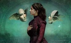 向大家倾诉一下对老婆感到失望的句子，以及由此引发的心情表达