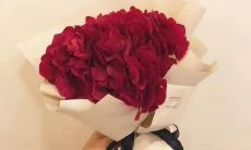 早安问候中的浪漫情话：融化心灵的爱情句子