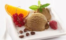 度过这几天与家人相处的宝贵时光是如此令人感到快乐与满足的美好经历！