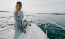 54个唯美句子，赞美有诗意的爱情，诠释浪漫爱情的真谛