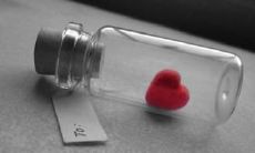 探讨爱情的种种，从如何相爱到如何相处，以及如何维系感情，让你彻底掌握爱情奥义的话题分享！