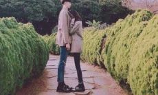 的力量——当真正的爱情遇见，一切都将变得美好！