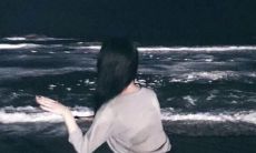 寄语你能从这些句子中获得快乐、喜悦与满足