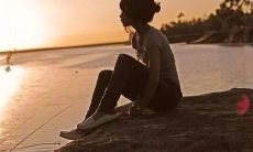 老公犯了健忘症，忘记了老婆曾发出的令其失望的话语