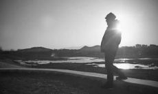 “重要的事情是如何让自己开心” - 探讨幸福感的关键因素