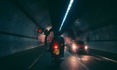 提供宾馆客户问候短信模板供感谢使用的完整指南