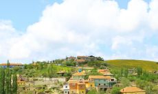 如何让每一天都充满愉悦和快乐：生活中的秘诀与句子