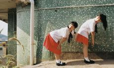 101个让你开心的心理句子，让你在每个日子中都感受到快乐和满足！