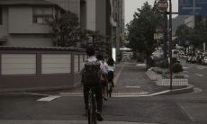 每句话都伤到心灵，让人感到无助和沮丧的句子