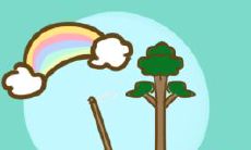 2022年植树节，分享给您最经典的朋友圈文案！