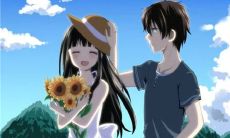 探讨爱情的QQ个性签名——传递对爱情的态度、体验和情感表达