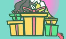 「创意无限！2023年三八妇女节朋友圈文案编撰，充分表现女性高超才情与独立风范」