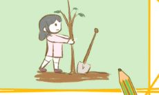 2022年植树节优美句子、充满灵感的语录以及引人入胜的文案集锦