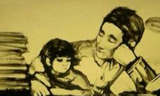 一些关于父母无私真挚亲情的感人句子，让我们懂得父母是世界上最爱我们的人