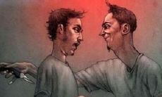 掌握改变敌人态度的技巧：分析和解构敌人的语句，以建立良好的沟通关系