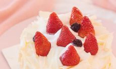 述说失望无尽，深切叹呼亲情之痛，莫过于这句铮铮誓言的背叛