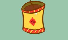 2023年春节除夕夜，让您倍感温馨的精心挑选的句子！