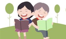 精选2022年开学唯美文案语录，带你开启充满期待和希望的新学期！