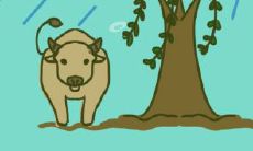 2022年清明节感性、精美、温馨的文案，尽显深情与美好