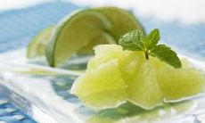 如何以积极心态过上欢乐幸福的人生