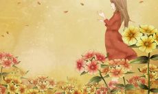 在备考期间，这些令人愉悦的开心句子会帮助你认真复习，并保持积极心态，更快乐地迎接考试