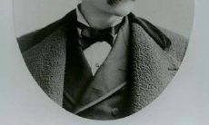 - 经典名言无尽尘埃：重温洛克菲勒独特智慧