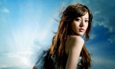 因为承载着伤痛，青春才有如此深刻的含义