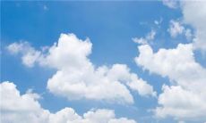 一些有趣幽默的句子，能够调动身边人的情绪，让大家开心起来！