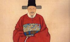 高级政府官员留下的经典言论集合：深入剖析他们的思想和行为准则