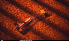 表达心愿的句子——希望能够实现的愿望