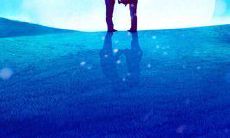 一句简短低调的表达爱意的句子