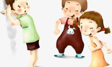 在彼此相聚时，无论何时何地，我们的友谊之情总能让我们感到无比欢欣和愉快